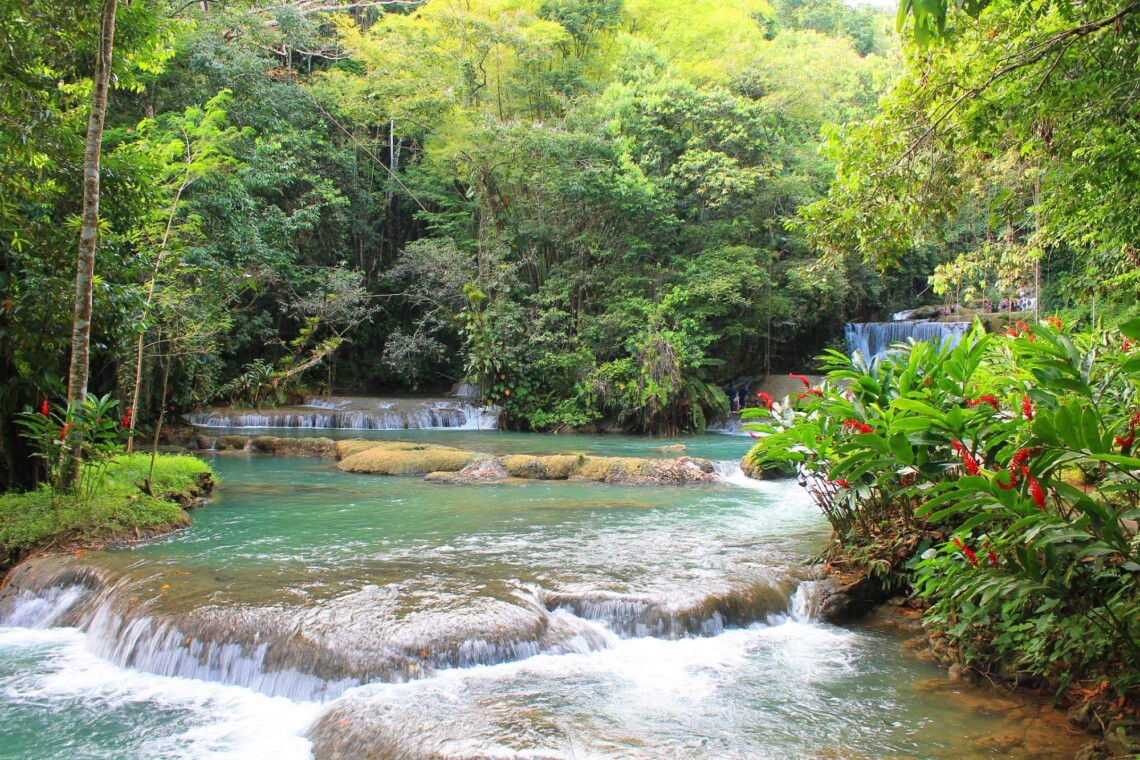 YS Falls (1)