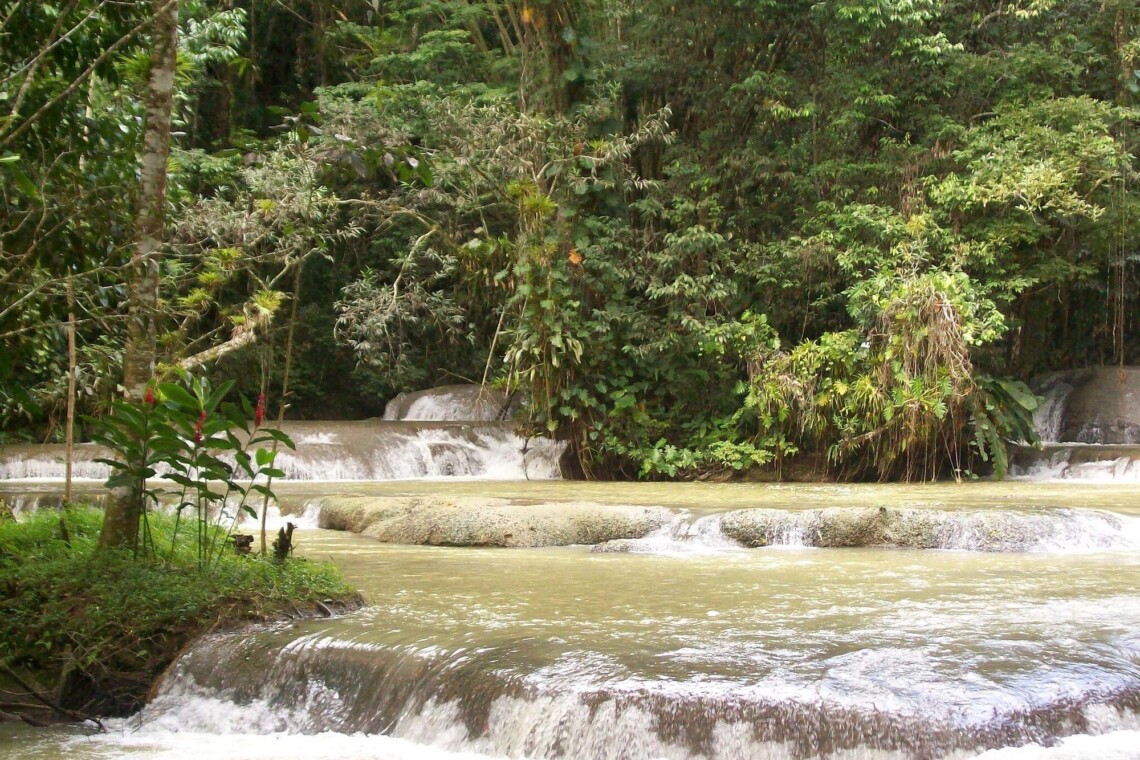 YS Falls (3)