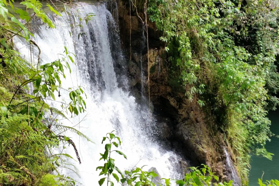 YS Falls (4)