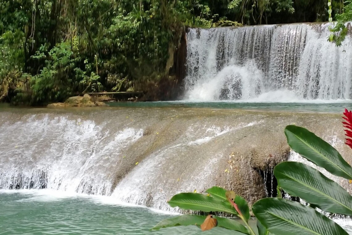 YS Falls (5)