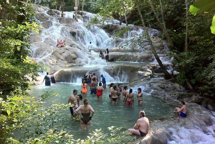 dunns river falls (1)